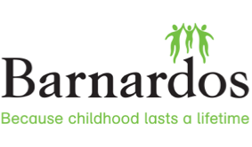 barnardos-logo-small