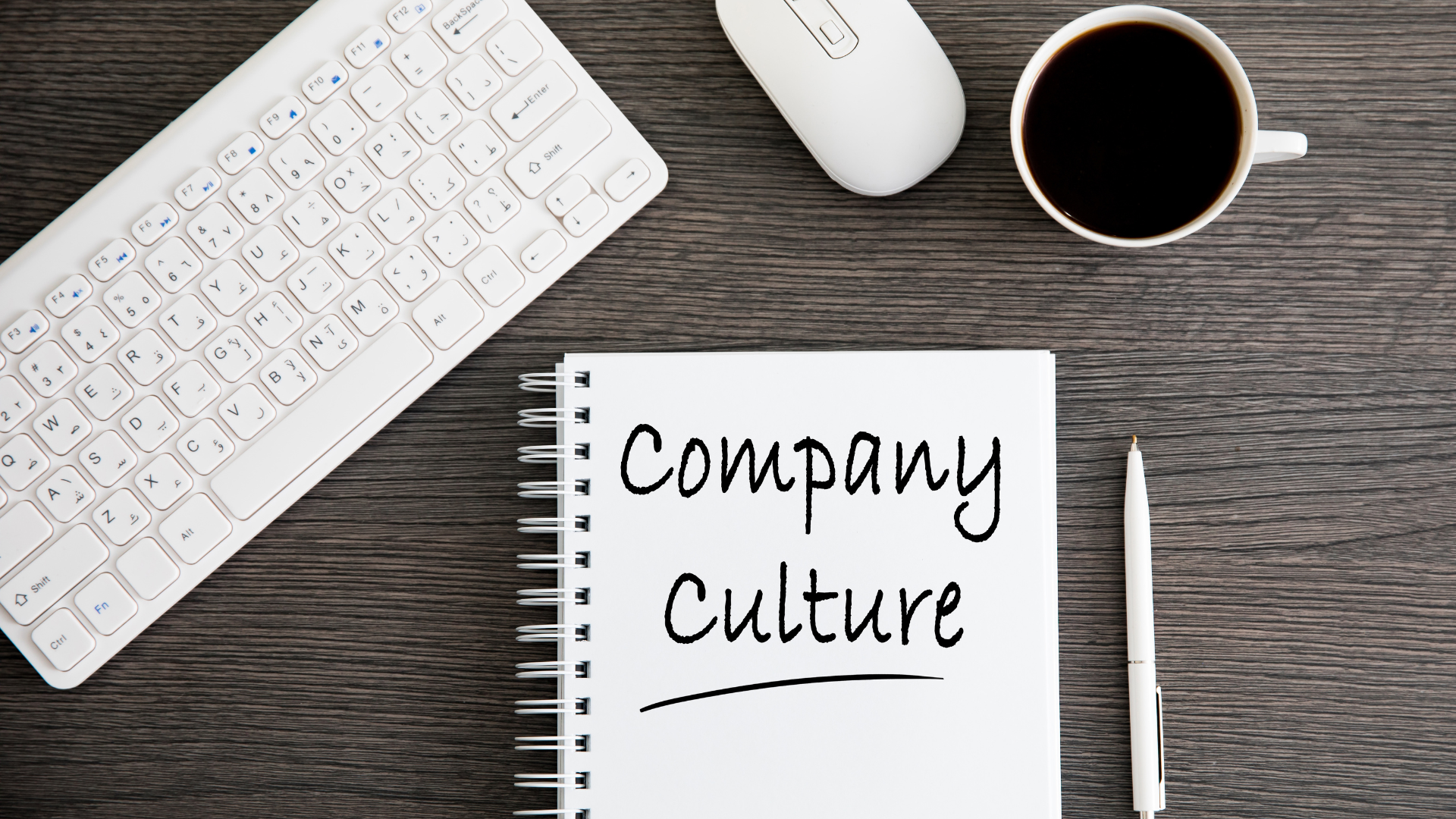 Occupancy Data for Workplace Culture: Drive Cost, Clarity & Collaboration